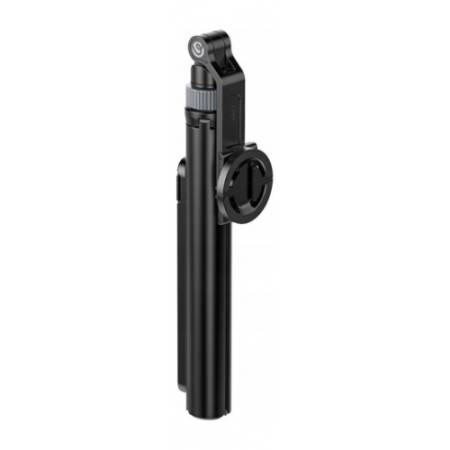 Ulanzi TT88 - selfie stick i mini statyw, 2w1, 4 tryby pracy, tryb